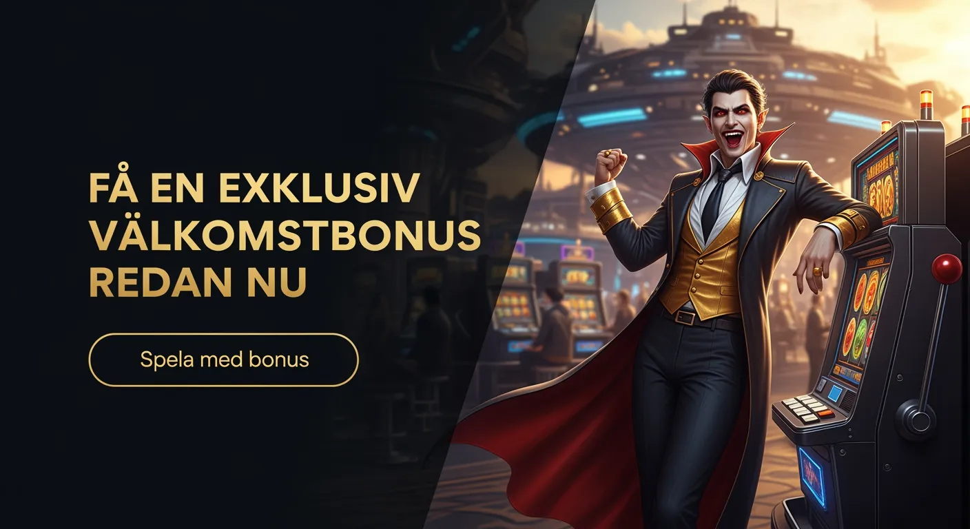 Twinvegas Casino